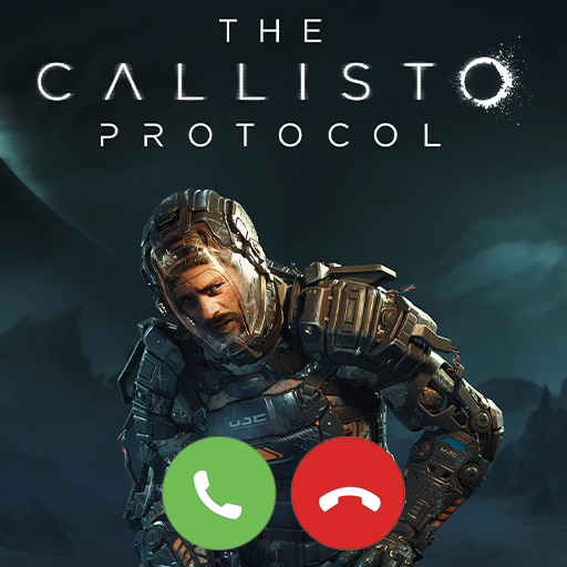 the callisto protocol