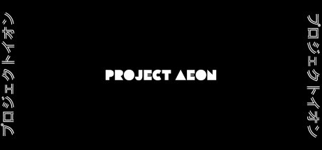 Project Aeon