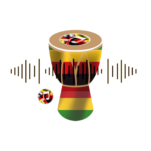 ZiMusic - African Music Player