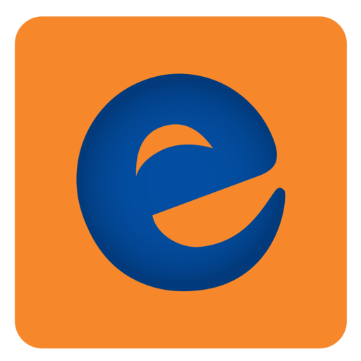 eKonnect 1.2.7 RNLIC