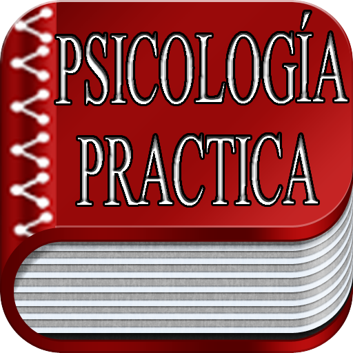 Curso de Psicologia