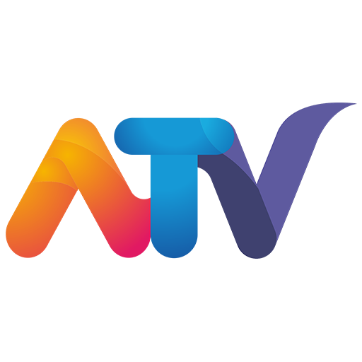 Agropolitan TV