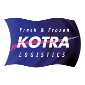 COMTO - Kotra