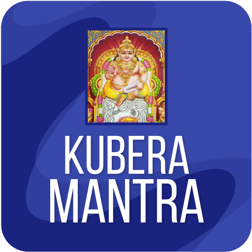 Kubera Mantra Kubera Sloka