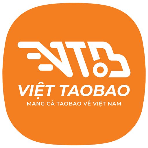 VietTaobao