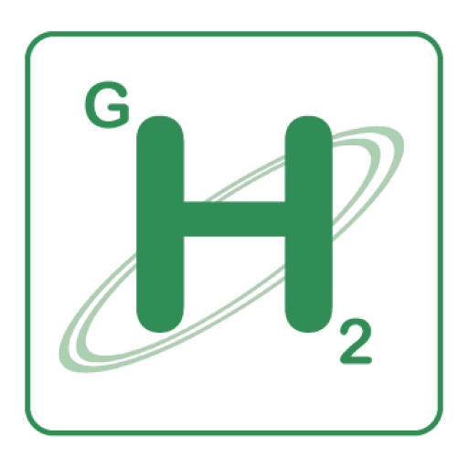 Green Hydrogen Solutions