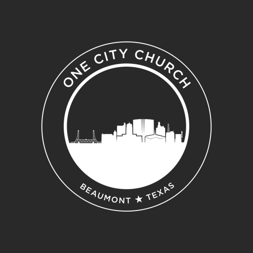 One City Church Beaumont