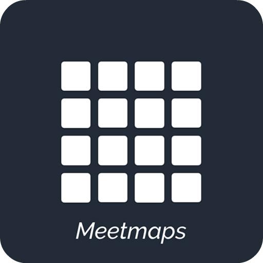 Eventsbox by Meetmaps