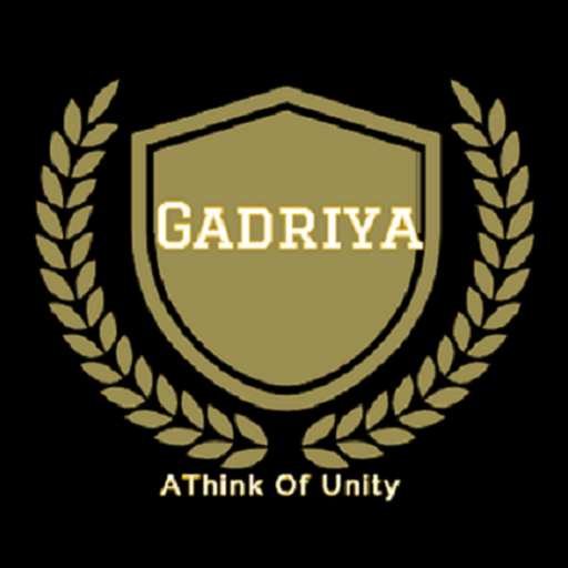 Gadariya