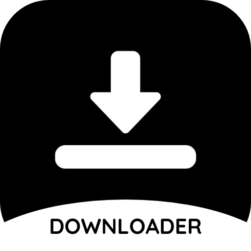 Video Downloader For Tiki No Watermark