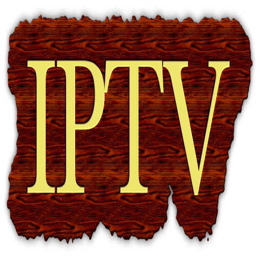 IPTV