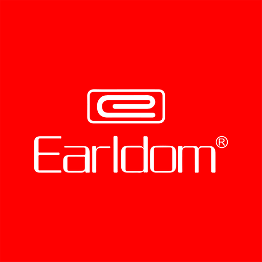 Earldom - Phụ kiện điện thoại