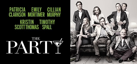 The Party