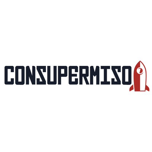 Consupermiso