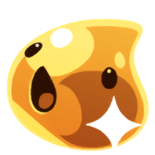 Chat Mod - Slime Rancher