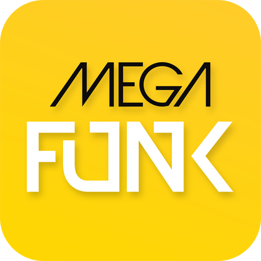 Mega Funk