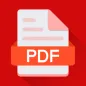 PDF Scanner - OCR, Translate