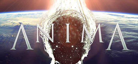 The Defector: Anima