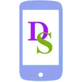 Device Specs - System Info
