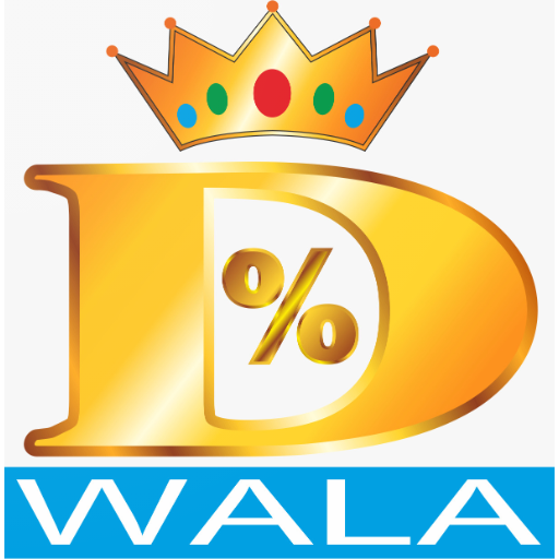 Discount Wala