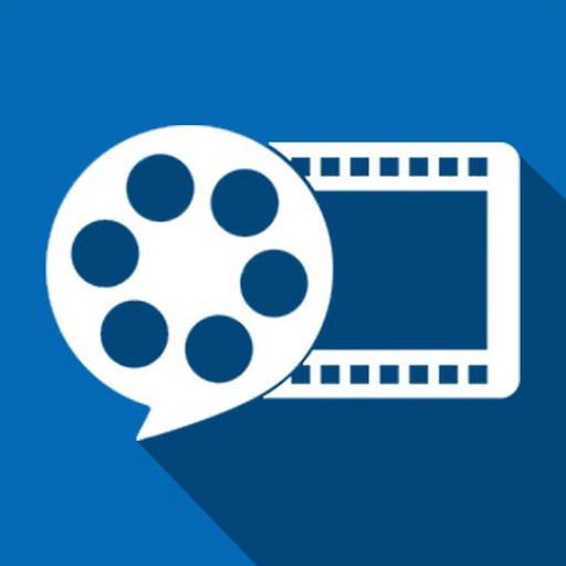 KN Master Video Editor