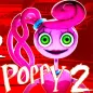 Poppy Playtime: Chapter 2 MOB