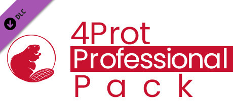 4Prot - Professional Pack