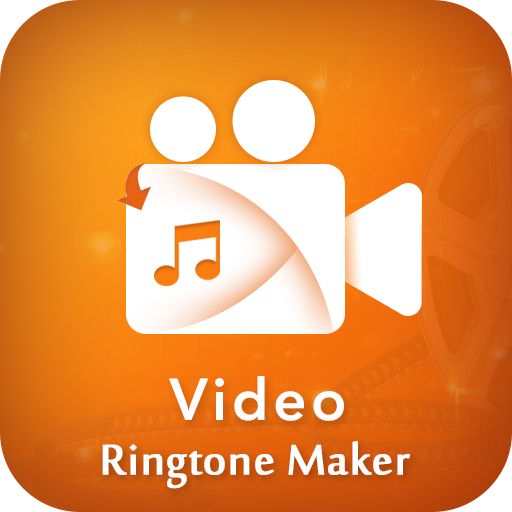 Video Ringtone Maker