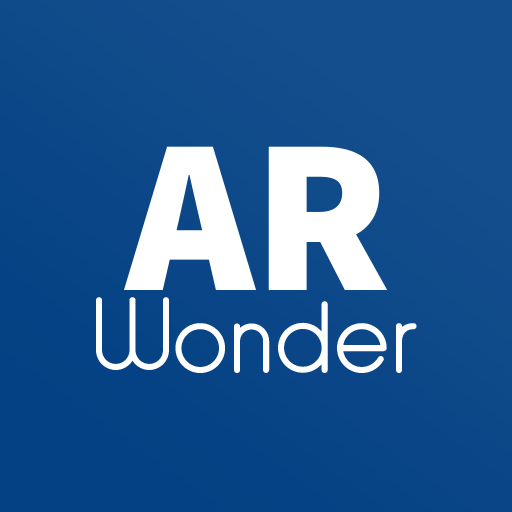 Wonder AR