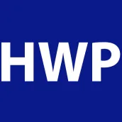 HWP Viewer Reader Editor PDF