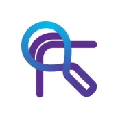 Proximus SOS Cable