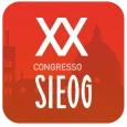 XX Congresso Nazionale SIEOG