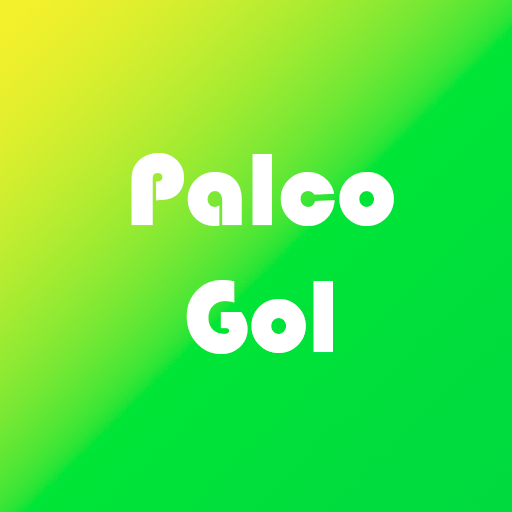 Palgo gol