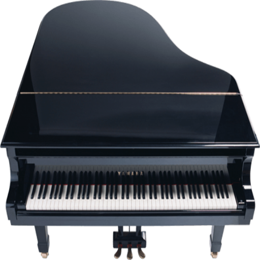 Mainkan Piano