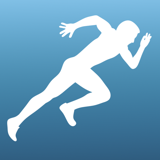 Easy Running Calculator (time,