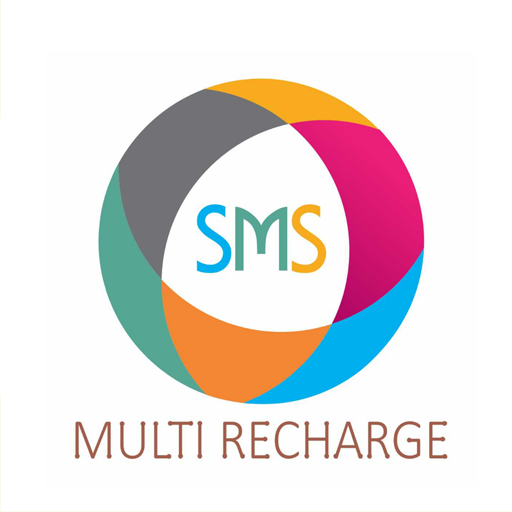 SMS Multi Recharge