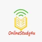 OnlineStudy4U