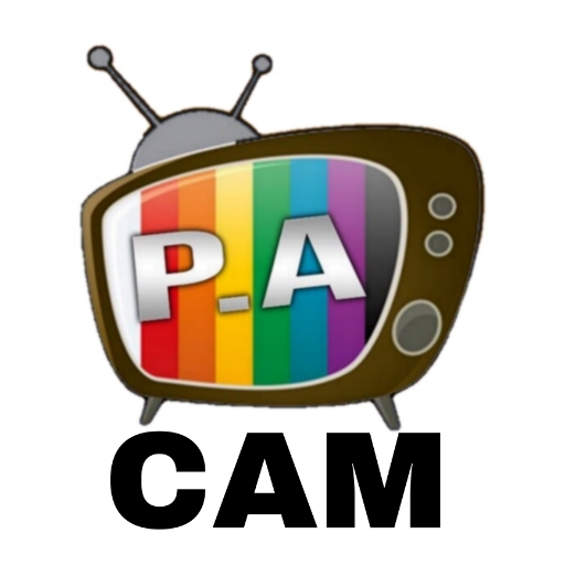 PA CAM