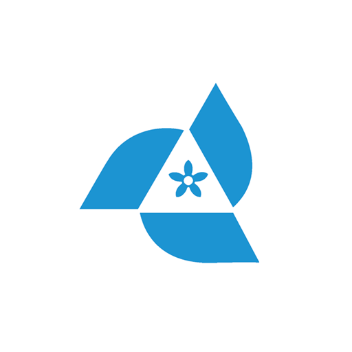 Sehat Sahulat Application