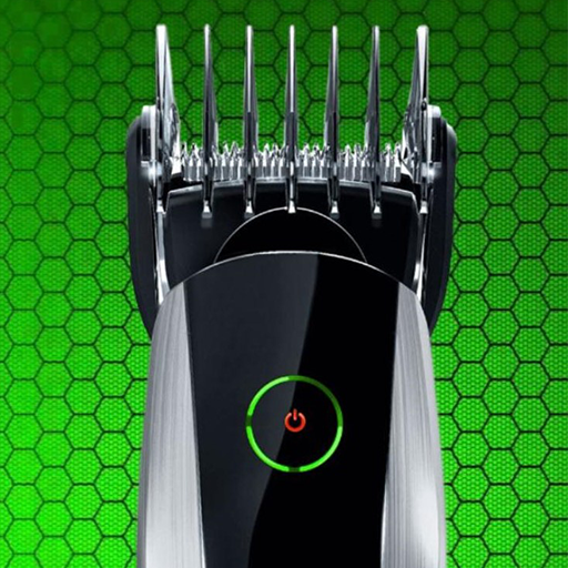 virtual heir machine