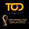 TOD