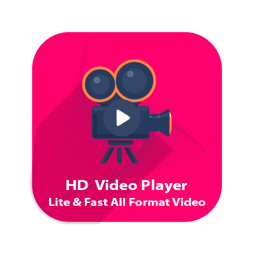 SAX Video Player - HD Video Player With Gallery