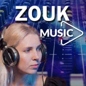 Zouk Music