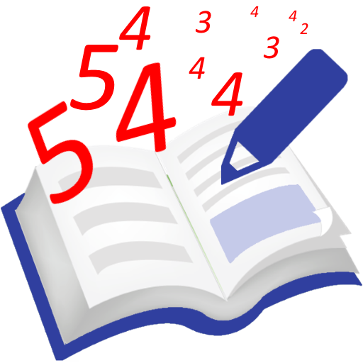 Электронный Дневник СПб