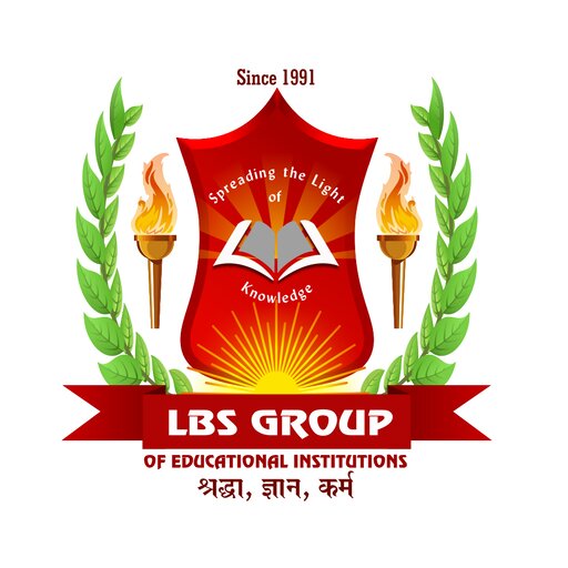 LBS School