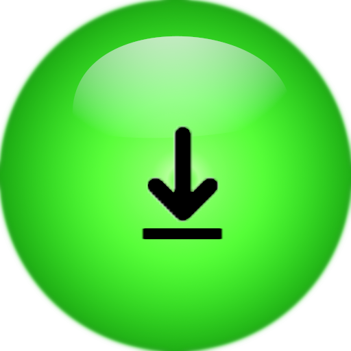 Green Status Downloader