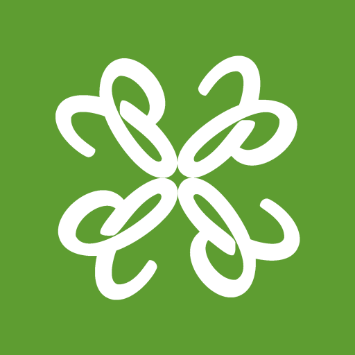 CloverPool - Multi-coins Pool