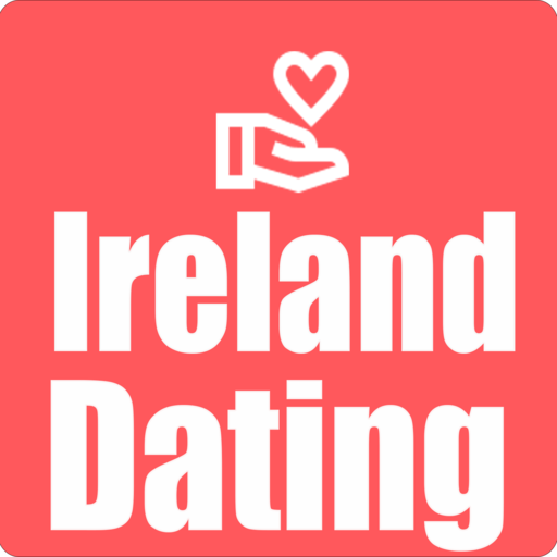 Ireland Dating Contact All