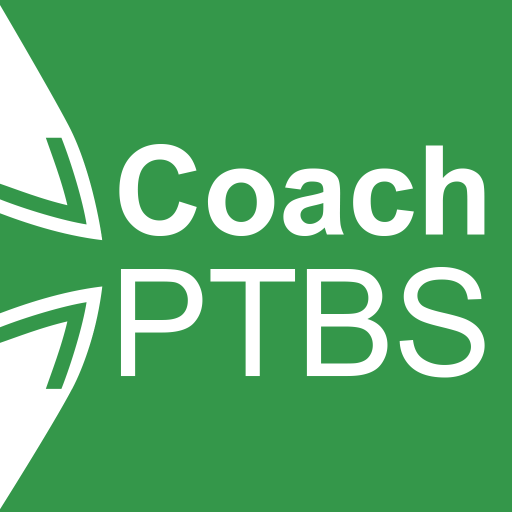 CoachPTBS