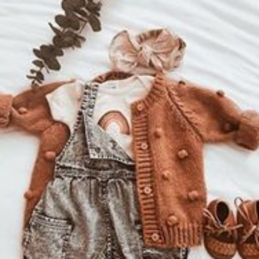 Kids clothes,Kids Shop Online